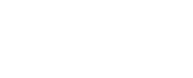 Centro Médico Teknon Doctor Vilallonga