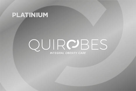 targeta quirobes platinum